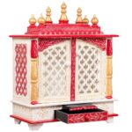 Temple for Sale Online - Find Your Perfect Home Altar