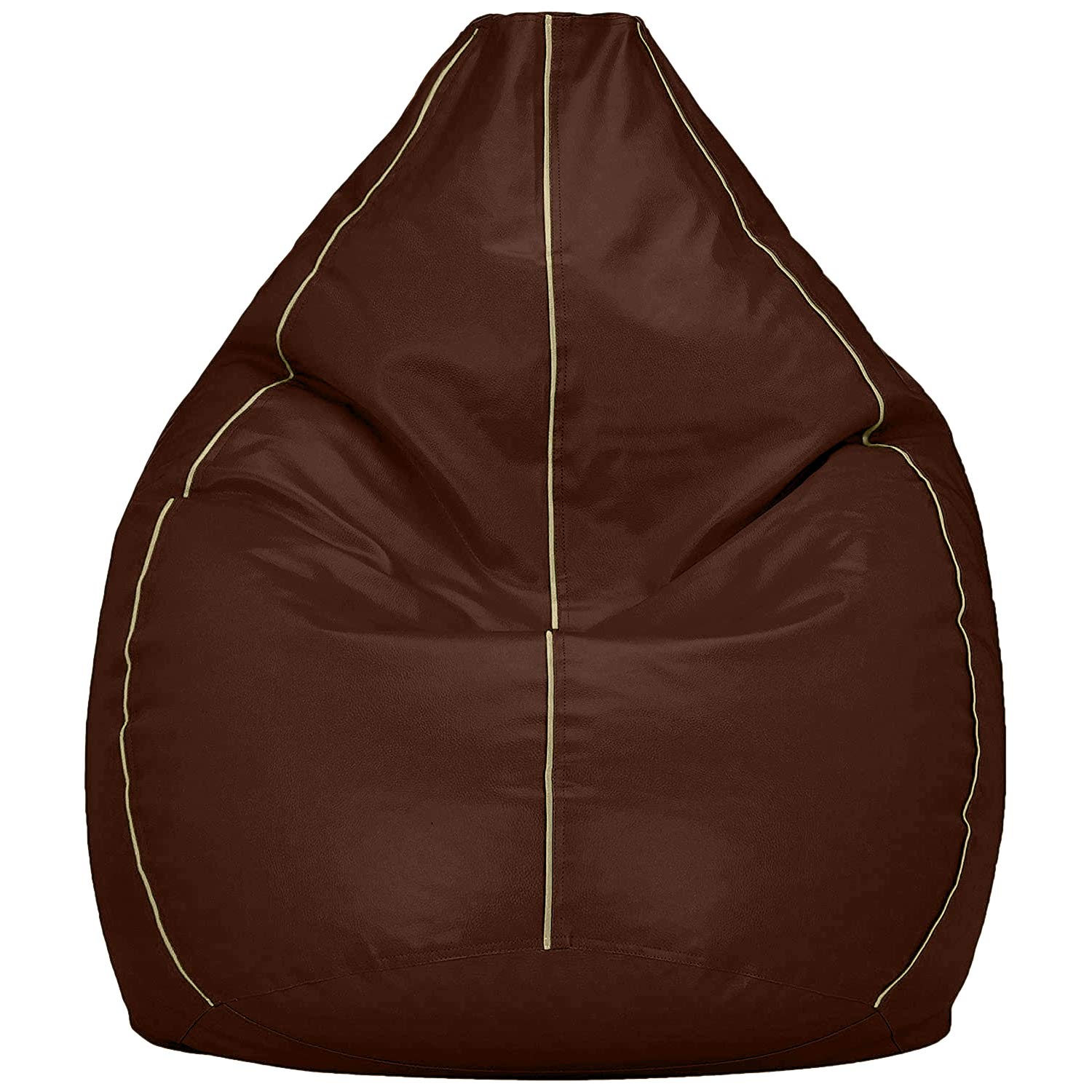 Kids Bean Bags Online at Discounted Prices on Flipkart