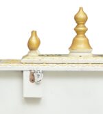 Simple Pooja Stand with Price