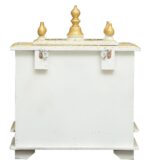 Simple Pooja Stand with Price