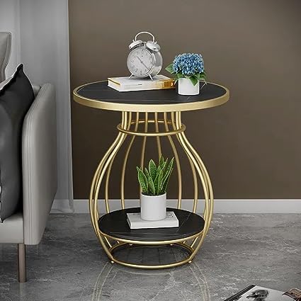 "Decorative Table: Elevate Your Home Decor"