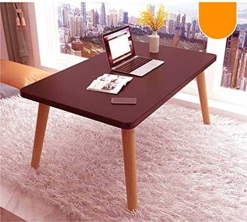 Rectangular Center Table for Home Decor - Stylish and Functional Furniture