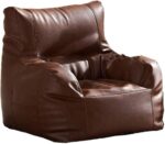 Couch Bean Bag chair Back Problems - Comfortable and Supportive