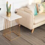 Modern Coffee Tables India - Stylish and Contemporary Designs