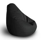  XL Size Beanbag Pillow with Protective Liner: