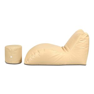 Bean Bag Lounger India - Comfortable and Stylish Home Decor