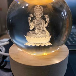 laxmi-mata-3d-crystal-ball-1000x1000