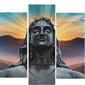 na-30-1-adiyogi-3-perpetual-original-imagz974zb4vpsg8